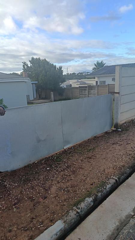2 Bedroom Property for Sale in Albertinia Western Cape